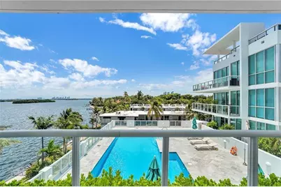 720 NE 62nd Street #406, Miami, FL 33138 - Photo 10