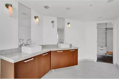 720 NE 62nd Street #406, Miami, FL 33138 - Photo 14