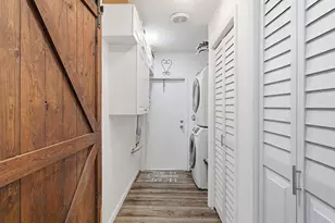 5301 SW 29th Way, Fort Lauderdale, FL 33312 - Photo 30