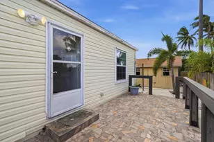 5301 SW 29th Way, Fort Lauderdale, FL 33312 - Photo 54