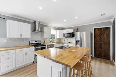 5301 SW 29th Way, Fort Lauderdale, FL 33312 - Photo 66