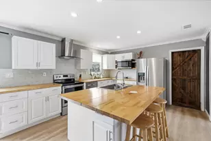 5301 SW 29th Way, Fort Lauderdale, FL 33312 - Photo 66