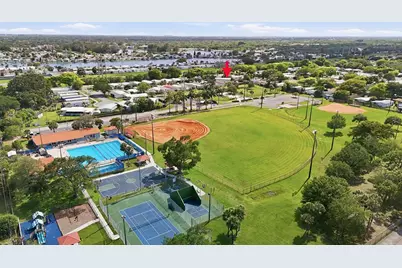 5301 SW 29th Way, Fort Lauderdale, FL 33312 - Photo 38