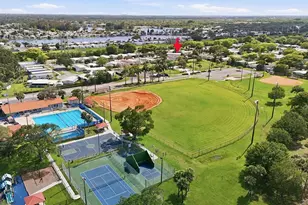 5301 SW 29th Way, Fort Lauderdale, FL 33312 - Photo 38