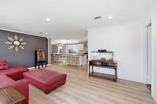5301 SW 29th Way, Fort Lauderdale, FL 33312 - Photo 16