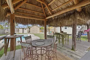 5301 SW 29th Way, Fort Lauderdale, FL 33312 - Photo 76