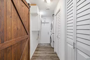 5301 SW 29th Way, Fort Lauderdale, FL 33312 - Photo 70