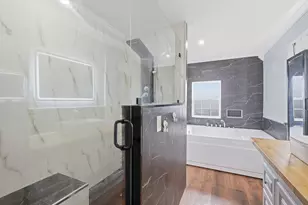 5301 SW 29th Way, Fort Lauderdale, FL 33312 - Photo 56