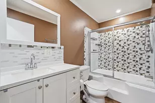 5301 SW 29th Way, Fort Lauderdale, FL 33312 - Photo 26