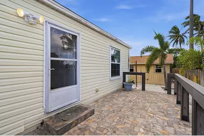 5301 SW 29th Way, Fort Lauderdale, FL 33312 - Photo 34