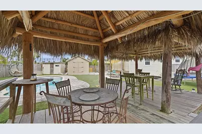 5301 SW 29th Way, Fort Lauderdale, FL 33312 - Photo 36