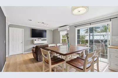 5301 SW 29th Way, Fort Lauderdale, FL 33312 - Photo 14