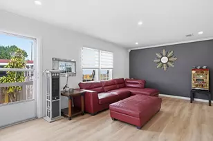 5301 SW 29th Way, Fort Lauderdale, FL 33312 - Photo 16