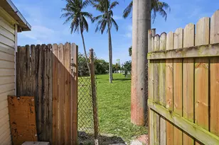 5301 SW 29th Way, Fort Lauderdale, FL 33312 - Photo 44
