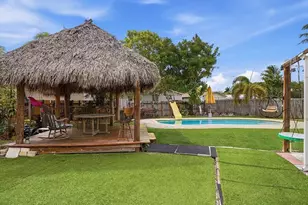 5301 SW 29th Way, Fort Lauderdale, FL 33312 - Photo 6