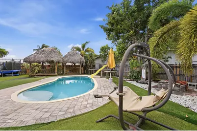 5301 SW 29th Way, Fort Lauderdale, FL 33312 - Photo 80