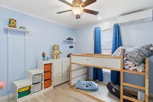 5301 SW 29th Way, Fort Lauderdale, FL 33312 - Photo 24