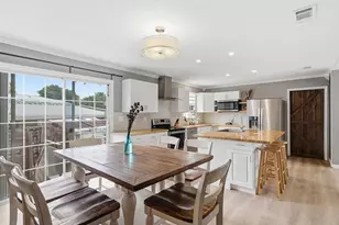 5301 SW 29th Way, Fort Lauderdale, FL 33312 - Photo 12