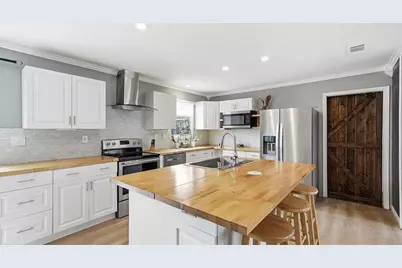 5301 SW 29th Way, Fort Lauderdale, FL 33312 - Photo 10