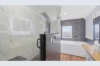 5301 SW 29th Way, Fort Lauderdale, FL 33312 - Photo 24