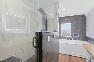 5301 SW 29th Way, Fort Lauderdale, FL 33312 - Photo 24