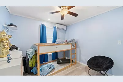 5301 SW 29th Way, Fort Lauderdale, FL 33312 - Photo 26