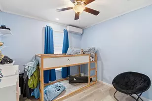 5301 SW 29th Way, Fort Lauderdale, FL 33312 - Photo 26