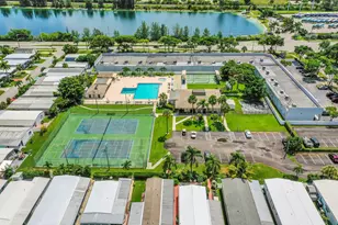 5301 SW 29th Way, Fort Lauderdale, FL 33312 - Photo 48