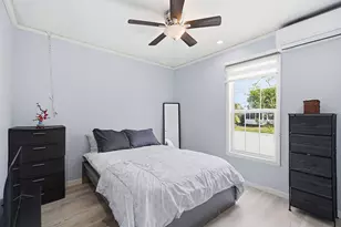 5301 SW 29th Way, Fort Lauderdale, FL 33312 - Photo 28