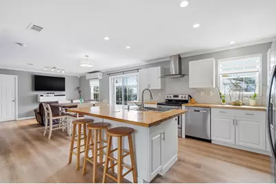 5301 SW 29th Way, Fort Lauderdale, FL 33312 - Photo 64