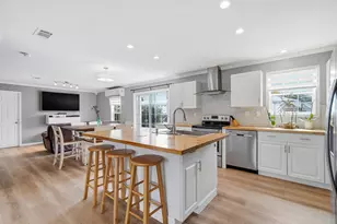 5301 SW 29th Way, Fort Lauderdale, FL 33312 - Photo 64