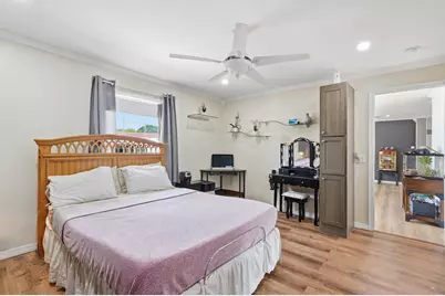 5301 SW 29th Way, Fort Lauderdale, FL 33312 - Photo 18