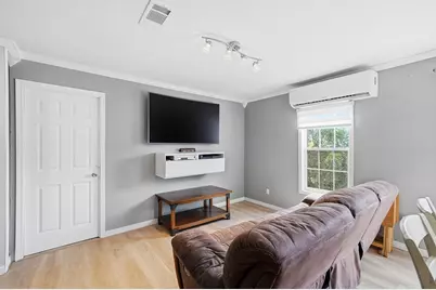 5301 SW 29th Way, Fort Lauderdale, FL 33312 - Photo 74