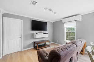 5301 SW 29th Way, Fort Lauderdale, FL 33312 - Photo 74