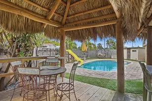 5301 SW 29th Way, Fort Lauderdale, FL 33312 - Photo 4