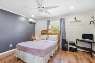 5301 SW 29th Way, Fort Lauderdale, FL 33312 - Photo 20