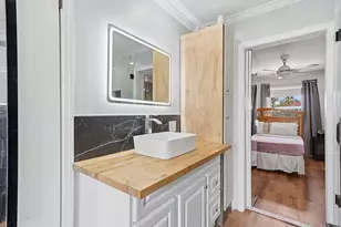 5301 SW 29th Way, Fort Lauderdale, FL 33312 - Photo 20