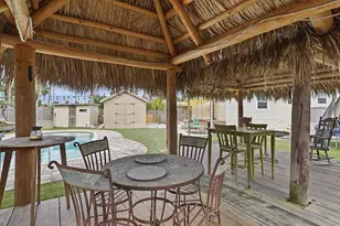 5301 SW 29th Way, Fort Lauderdale, FL 33312 - Photo 36