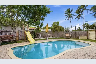 5301 SW 29th Way, Fort Lauderdale, FL 33312 - Photo 36