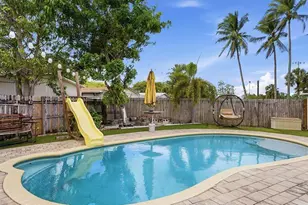 5301 SW 29th Way, Fort Lauderdale, FL 33312 - Photo 36