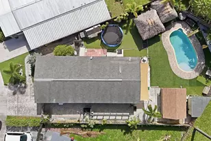 5301 SW 29th Way, Fort Lauderdale, FL 33312 - Photo 36