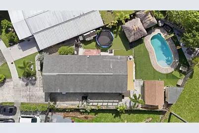 5301 SW 29th Way, Fort Lauderdale, FL 33312 - Photo 50