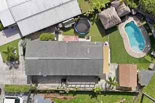 5301 SW 29th Way, Fort Lauderdale, FL 33312 - Photo 50