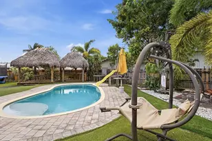 5301 SW 29th Way, Fort Lauderdale, FL 33312 - Photo 2