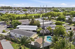 5301 SW 29th Way, Fort Lauderdale, FL 33312 - Photo 92