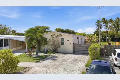 5301 SW 29th Way, Fort Lauderdale, FL 33312 - Photo 86