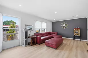 5301 SW 29th Way, Fort Lauderdale, FL 33312 - Photo 18