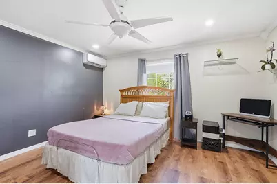 5301 SW 29th Way, Fort Lauderdale, FL 33312 - Photo 22