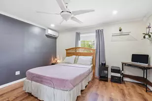 5301 SW 29th Way, Fort Lauderdale, FL 33312 - Photo 22