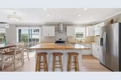 5301 SW 29th Way, Fort Lauderdale, FL 33312 - Photo 12